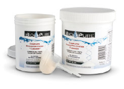 biopure